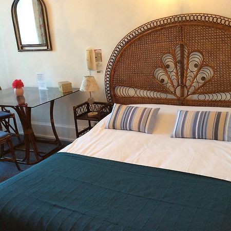 ليموج Hotel De La Paix المظهر الخارجي الصورة