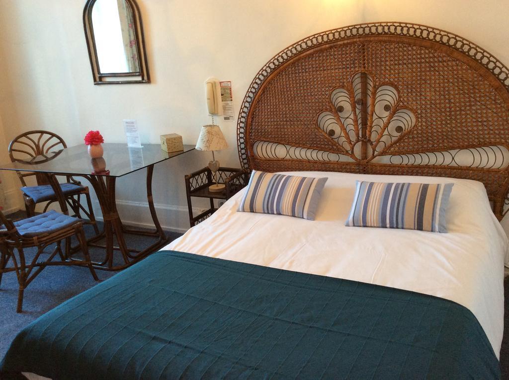 ليموج Hotel De La Paix المظهر الخارجي الصورة