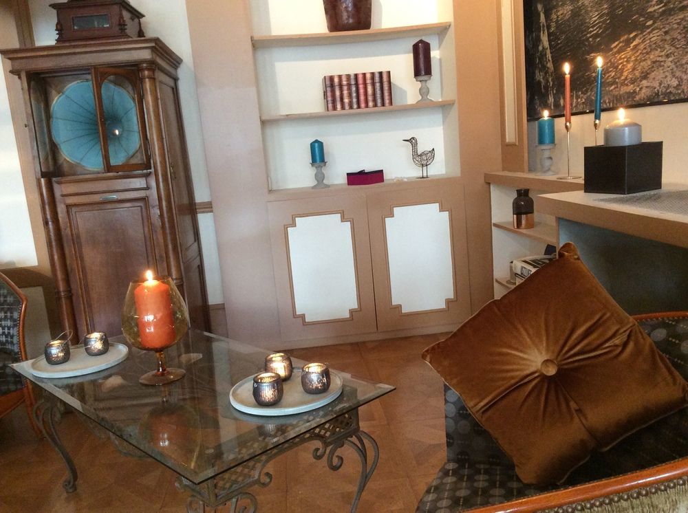 ليموج Hotel De La Paix المظهر الخارجي الصورة